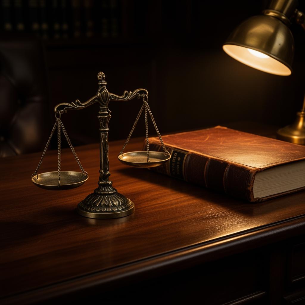 Anesthesia Error Lawyer — legal review by medical malpractice attorneys